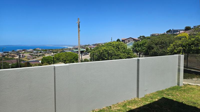 4 Bedroom Property for Sale in Dana Bay Western Cape